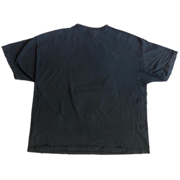 Skeleton Cancun T-shirt - Picture 9 of 10